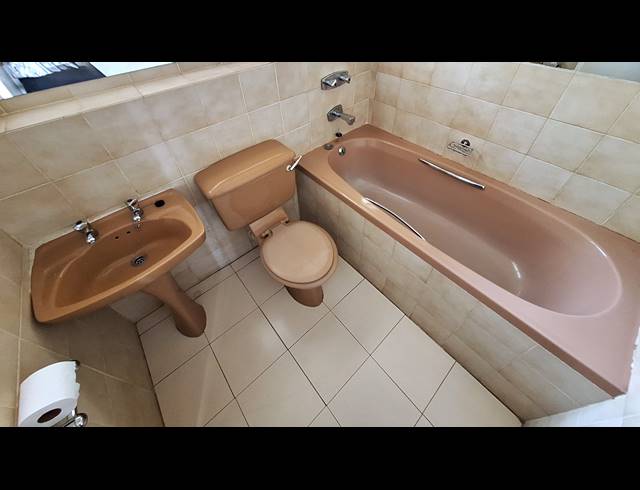 3 BEDROOM DUPLEX TO LET IN UMGENI PARK